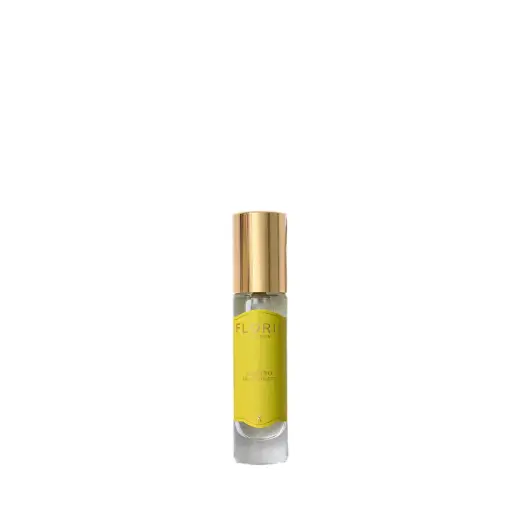 Floris Of London Cefiro (EDT) tualetes ūdens unisex 10 ml