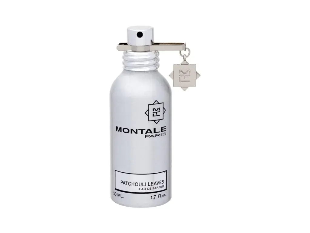 Montale Patchouli Leaves Eau de Parfum 50 ml