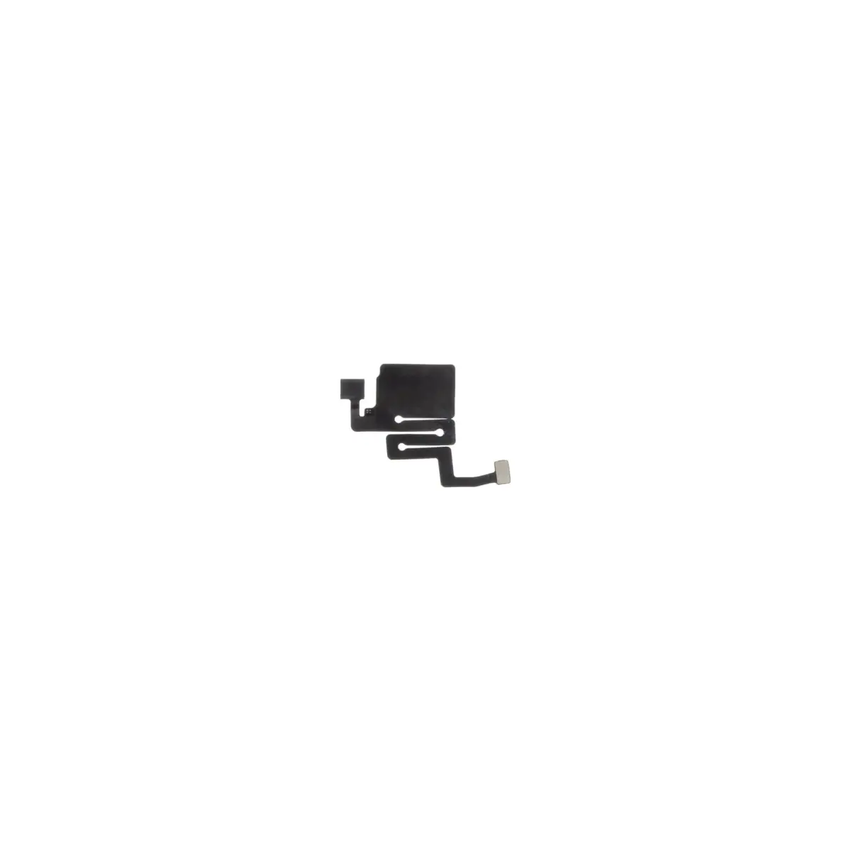 iPhone 16 Proximity Sensor Flex Cable