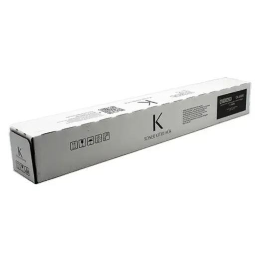 UTAX Copy Kit CK-8531K CK8531K Black Schwarz (1T02XD0UT0)