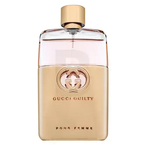 Gucci Guilty (EDP) parfumuotas vanduo moterims 90 ml
