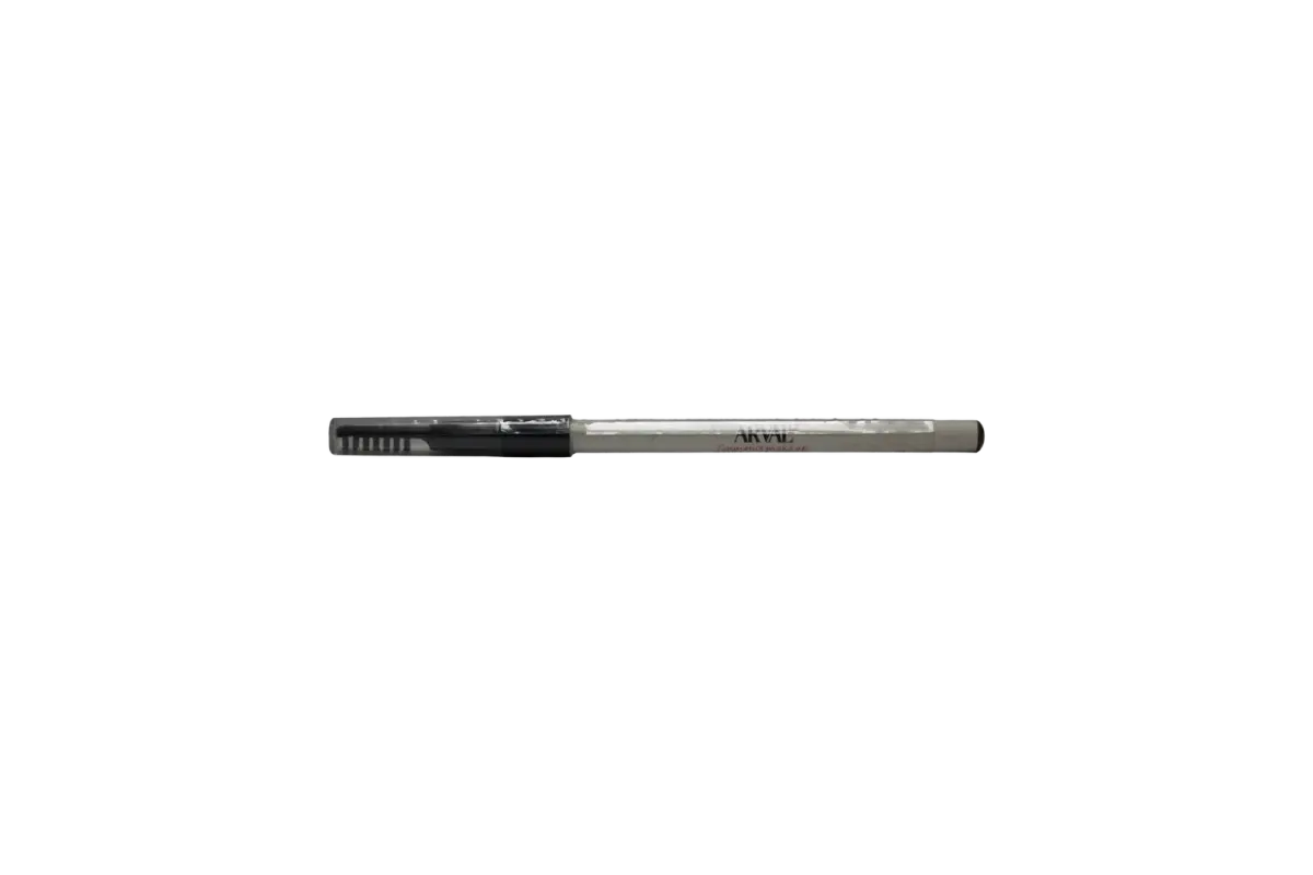 Arval , Eyebrow Pencil, Eyebrow Cream Pencil