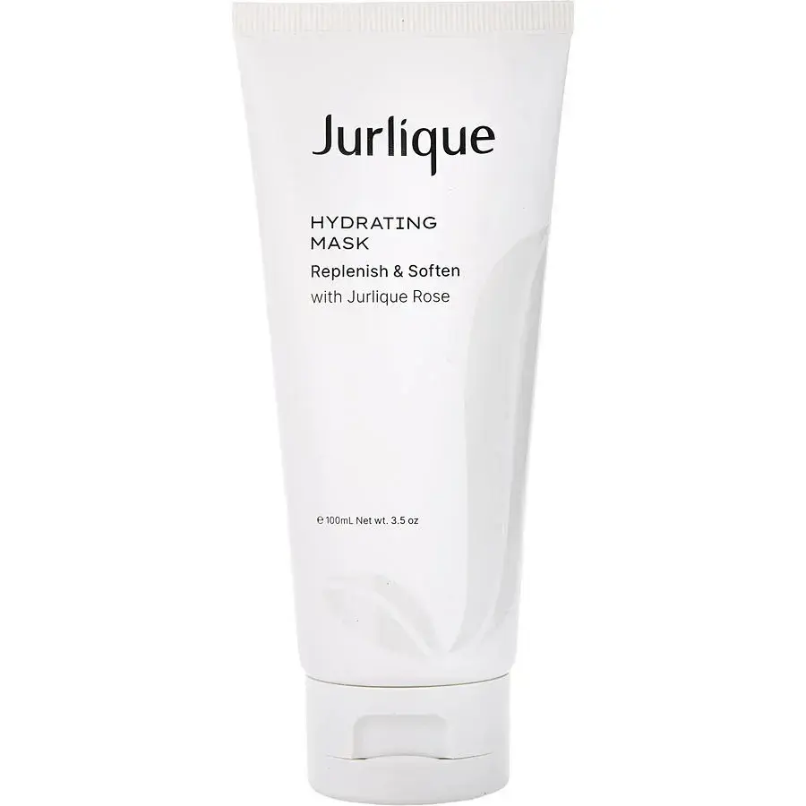 Jurlique, Jurlique, Replenishing, Cream Mask, For Face, 100 ml *Tester