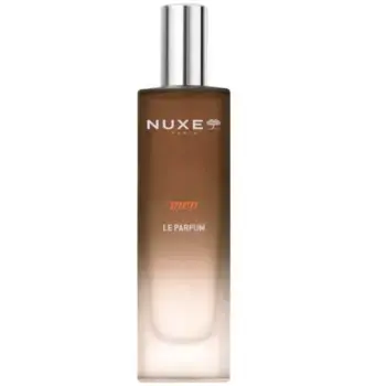 Nuxe Men Le Parfum (EDP) parfüümvesi meestele 50 ml