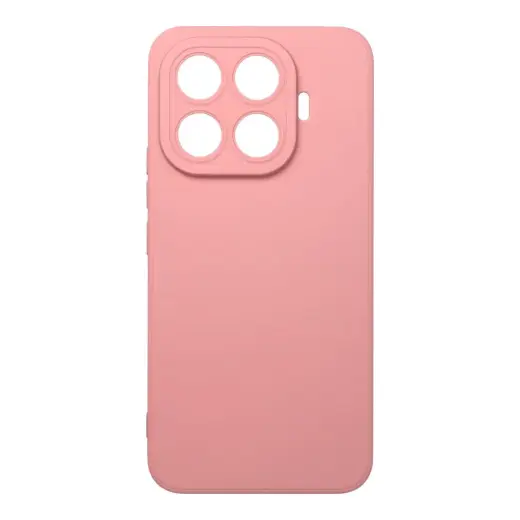 Case for Xiaomi 17T PRO Matt 2.0 powder pink