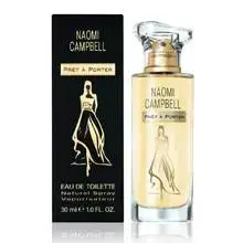 Pret a Porter EDT
