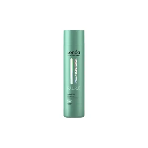 Londa Professional Shampoo Szampony 250 Ml