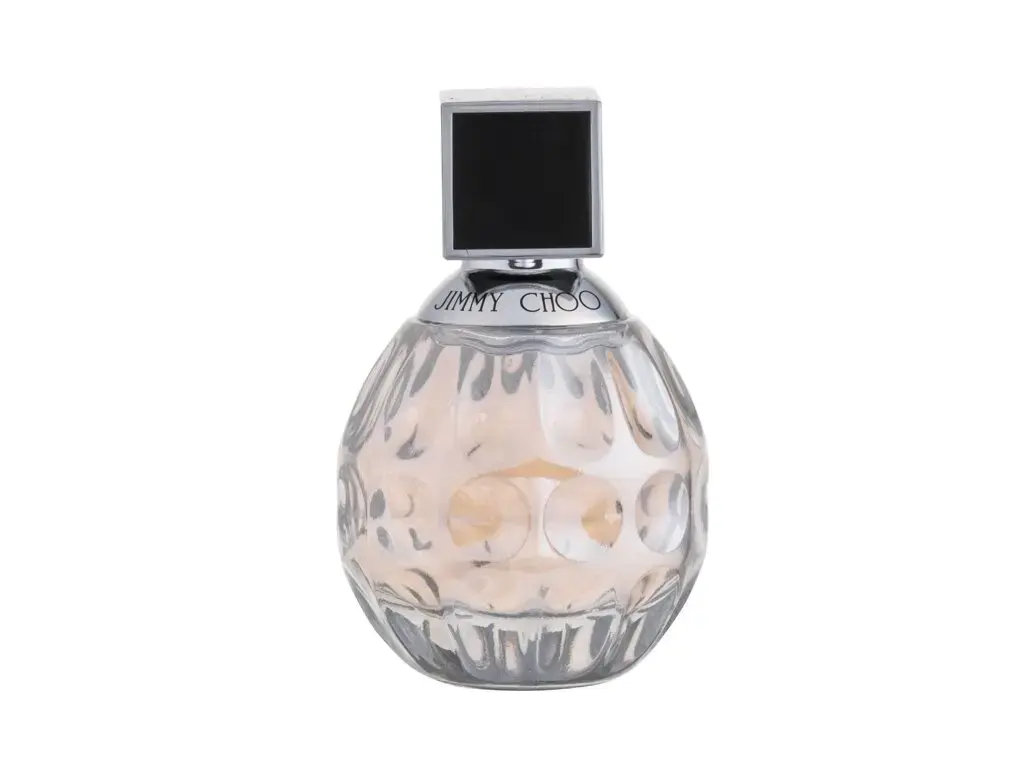 Jimmy Choo Jimmy Choo Eau de Toilette 40 ml
