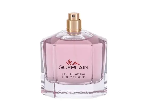 Guerlain Mon Guerlain Bloom of Rose Eau de Parfum 100 ml