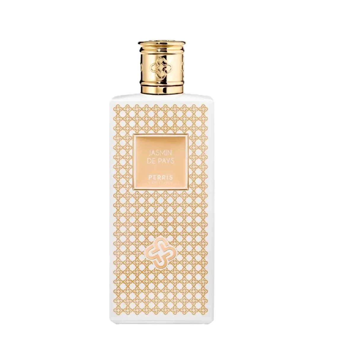 PERRIS MONTECARLO JASMIN DE PAYS EDP