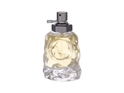 Adidas Born Original Eau de Toilette 30 ml