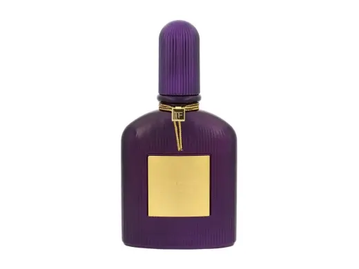 TOM FORD Velvet Orchid Eau de Parfum 30 ml