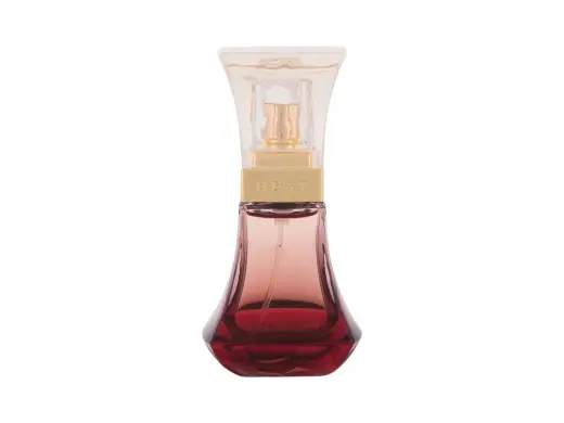 Beyonce Heat Eau de Parfum 15 ml