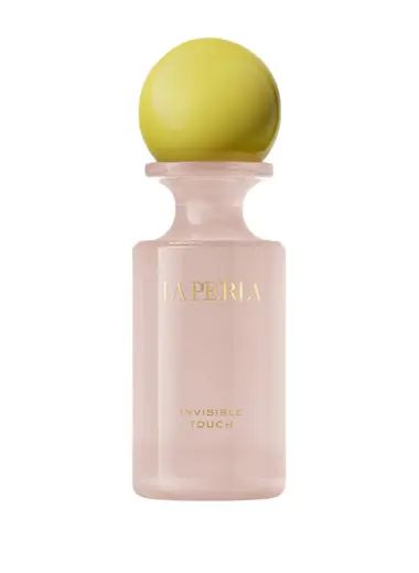 La Perla Invisible Touch (EDP) парфюмерная вода для женщин 120 мл