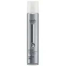 Londa Professional Lock It Extreme Spray Strong Hold - 500ml