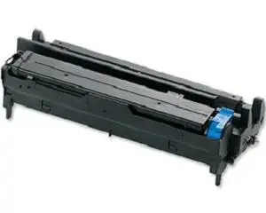 OKI Drum unit 43979002