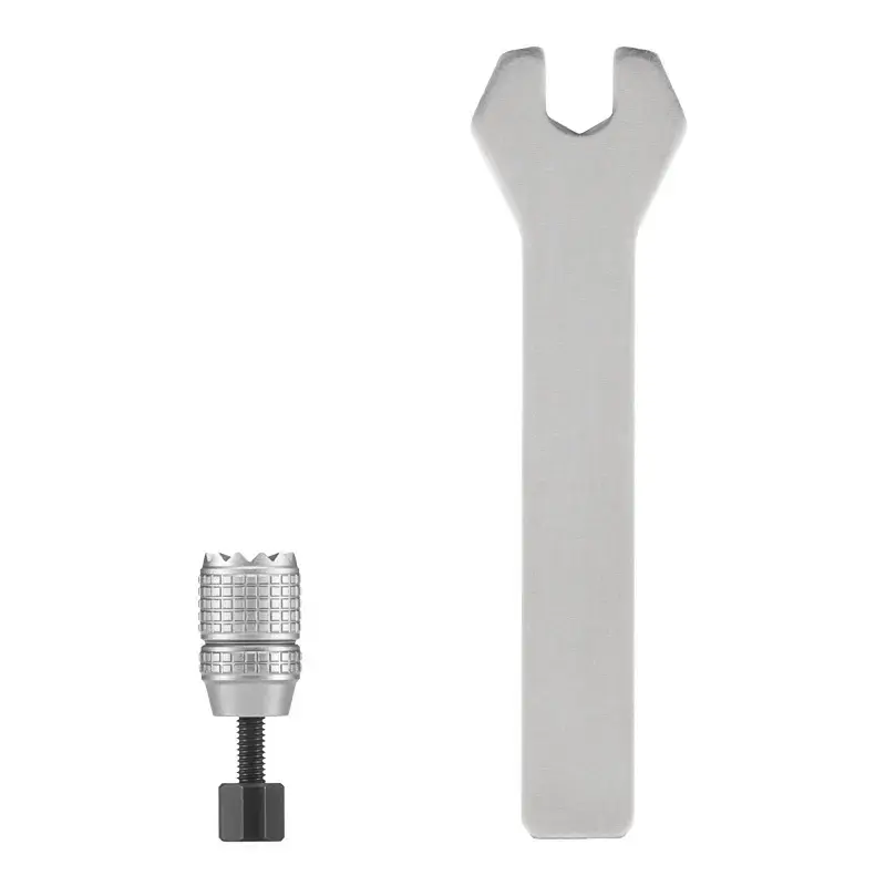 Height Adjustable Control Sticks DJI RC Plus