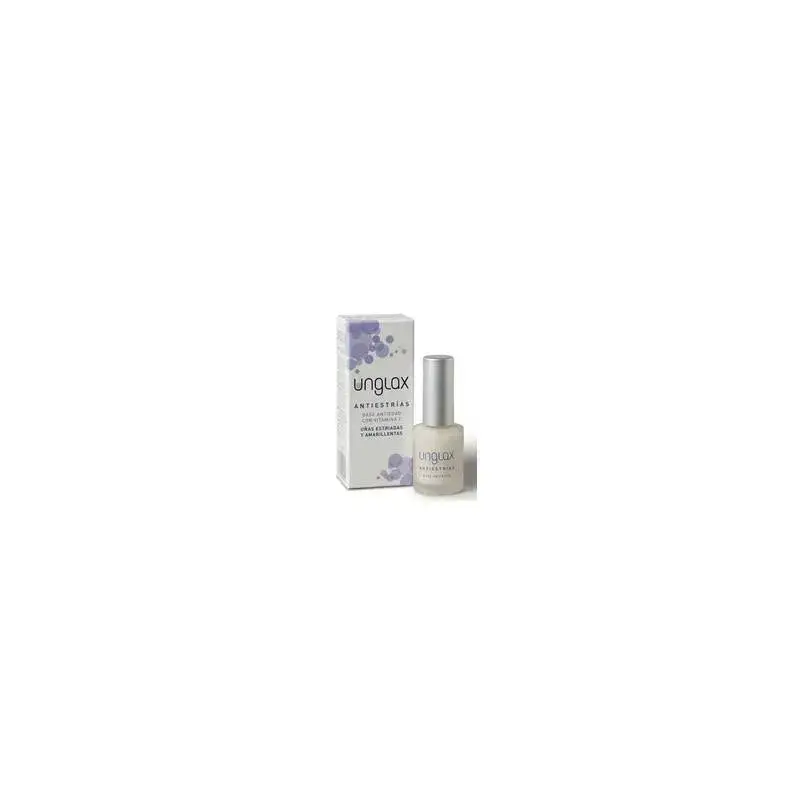 LABORATORIOS VIÑAS Laboratorios Viñas Unglax 1 Nail Stretch Marker