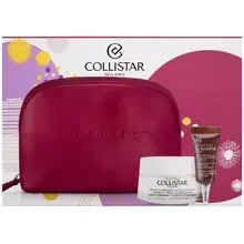 Pure Actives Vitamin C + Ferulic Acid Cream Gift Set 2