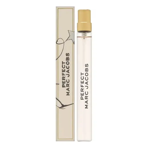 Marc Jacobs Perfect Eau De Parfum Miniature 10 ml (woman)