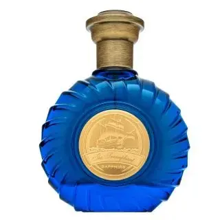 Paris Corner EMIR the Triumphant Sapphire uniseks smaržas 100 ml