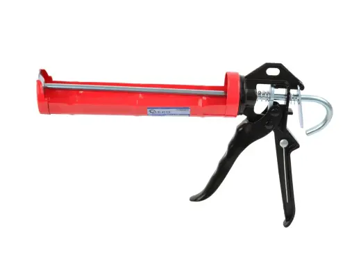 Caulk Gun 300ml