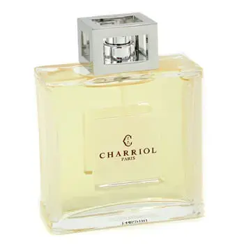 Charriol Pour Homme Eau de Toilette 100 ml