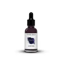 Sapphire Toning Drops