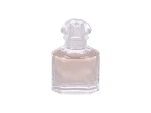 Guerlain Mon Guerlain Florale Eau de Parfum 5 ml
