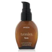 Tulasara Firm Concentrate - Firming skin serum.