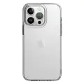 UNIQ etui LifePro Xtreme iPhone 14 Pro Max 6,7" przeźroczysty|crystal clear Photo