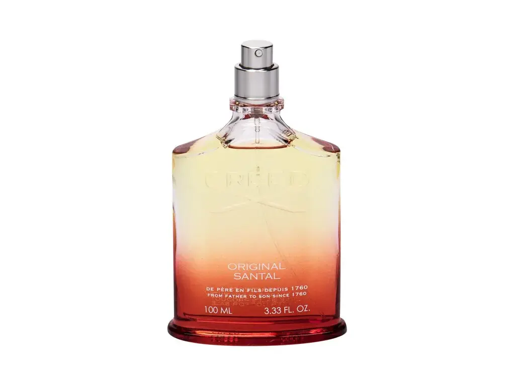 Creed Original Santal Eau de Parfum 100 ml