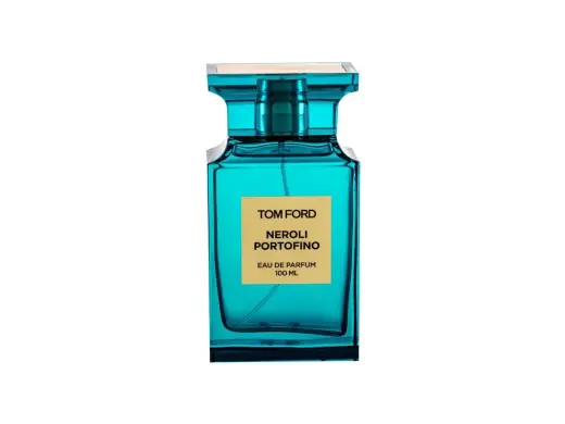 TOM FORD Neroli Portofino Eau de Parfum 100 ml