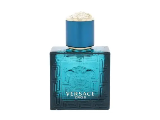 Versace Eros Eau de Toilette 30 ml