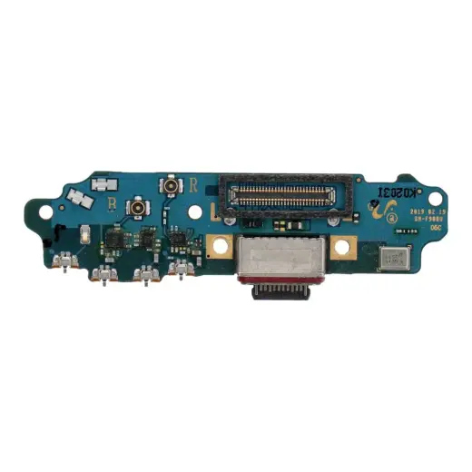 Charging board for SAMSUNGZ fold OEM (Fast Charger)
