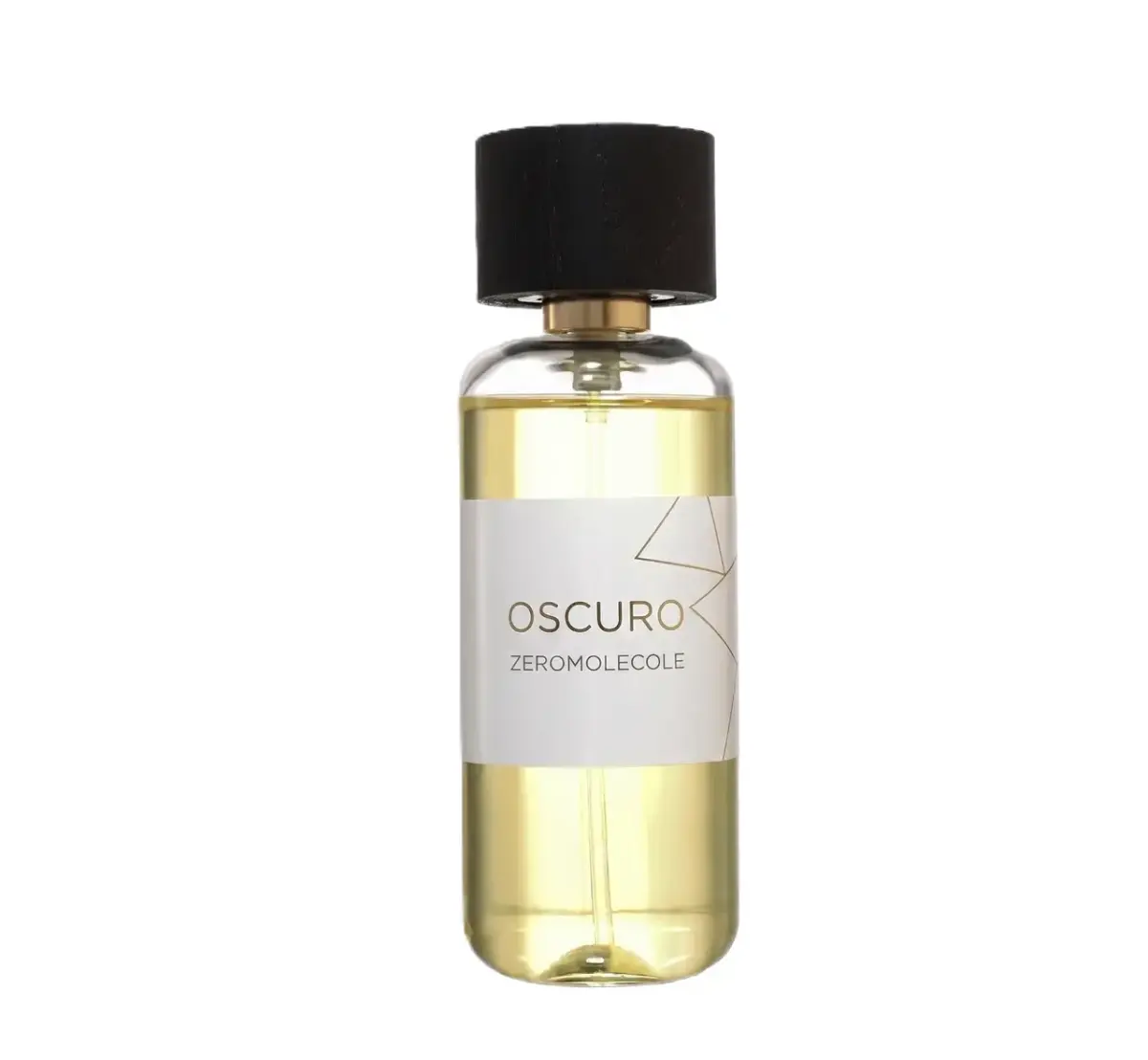 ZEROMOLECOLE Oscuro (EDP) Eau de Parfum unisex 100 ml