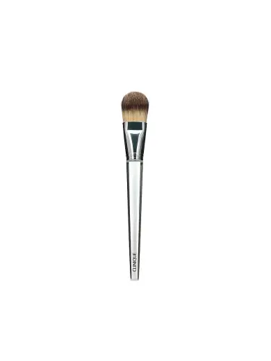 Clinique Flat, Tapered Foundation Brush Sale