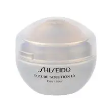 Future Solution LX Total Protective Cream SPF20 - Day Cream