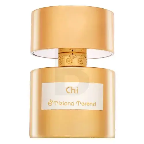 Tiziana Terenzi Chi (Extrait) parfüümiekstrakt unisex 100 ml