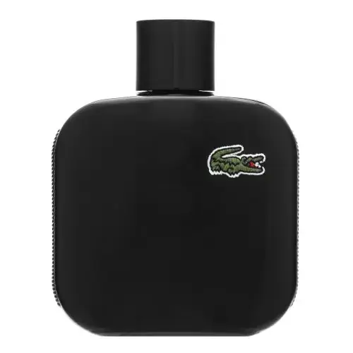 Lacoste L.12.12 Noir Intense (EDT) tualetinis vanduo vyrams 100 ml