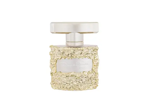 Oscar de la Renta Bella Essence Eau de Parfum 30 ml