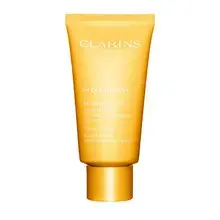 SOS Comfort Nourishing Balm SOS Mask