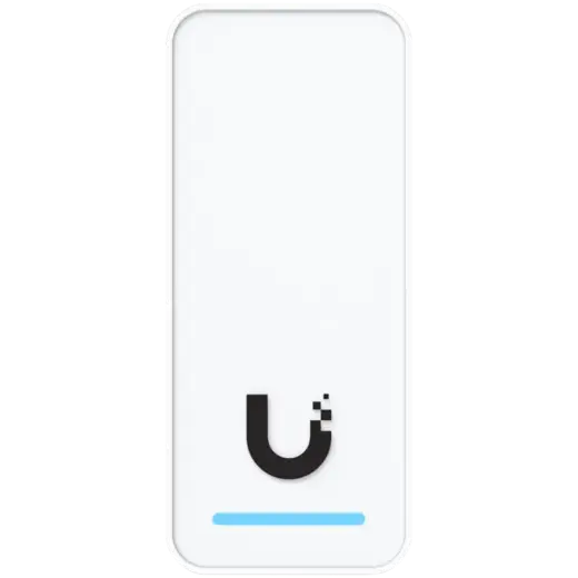 Ubiquity UA-G3-W