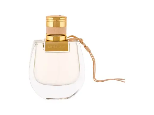 Chloé Nomade Eau de Toilette 50 ml