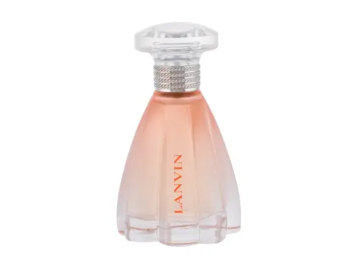 Lanvin Modern Princess Eau Sensuelle Eau de Toilette 60 ml