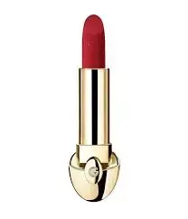 Guerlain Rouge G Luxurious Velvet Refill #775 Le Rouge Bordeaux