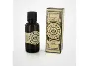 Dear Barber Shave Oil - 30ml