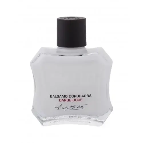 Proraso Nourishing After Shave Balm 100ml