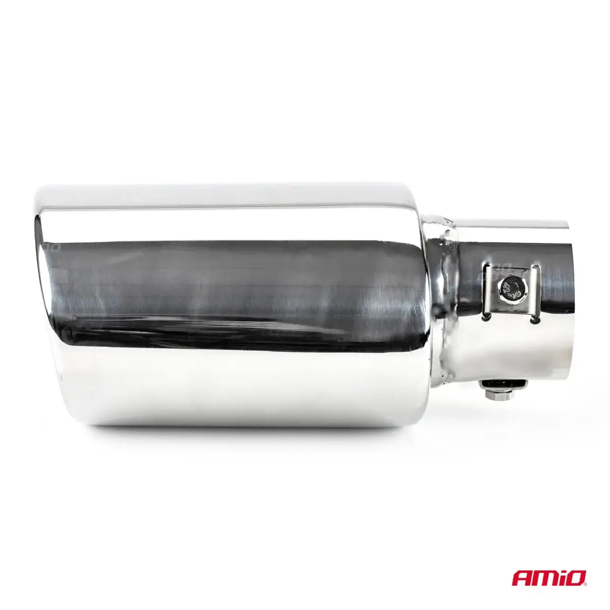 Muffler Tail MT 023
