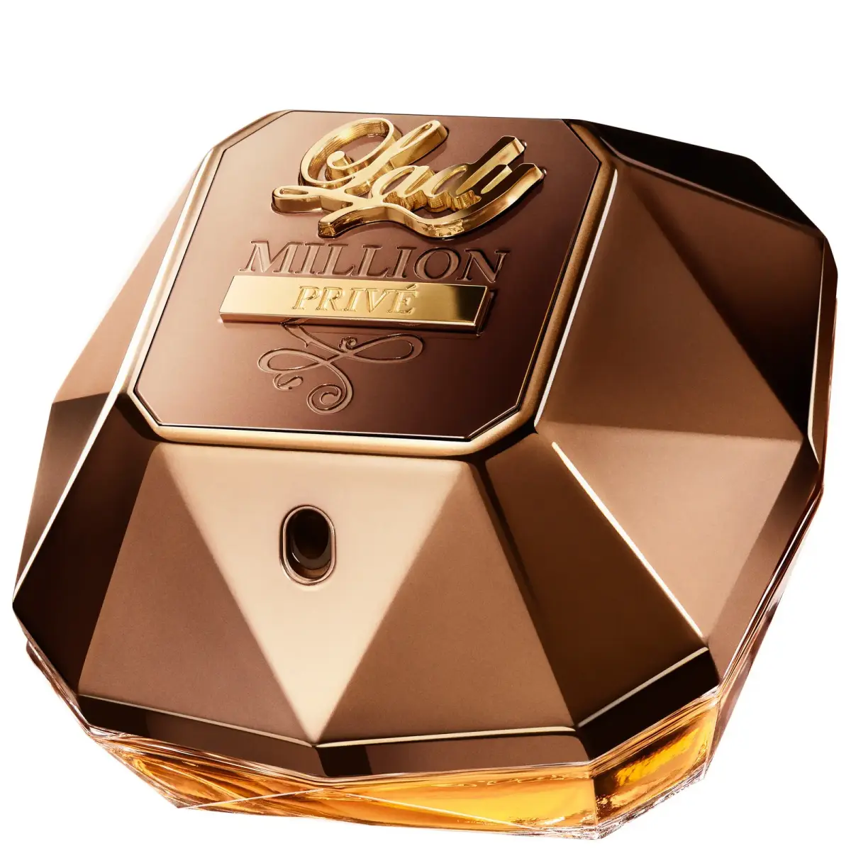 Paco Rabanne Lady Million Prive (EDP) parfimērijas ūdens sievietēm 80 ml